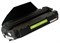 Лазерный картридж Cactus CS-Q2613A (HP 13A) черный для HP LaserJet 1300, 1300n, 1300xi (2'500 стр.) - фото 8524
