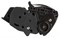 Лазерный картридж Cactus CS-Q2624A (HP 24A) черный для HP LaserJet 1150 (2'500 стр.) - фото 8529