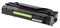 Лазерный картридж Cactus CS-Q2624A (HP 24A) черный для HP LaserJet 1150 (2'500 стр.) - фото 8530