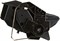 Лазерный картридж Cactus CS-C4096A (HP 96A) черный для HP LaserJet 2100, 2100m, 2100tn, 2100se, 2100xi, 2200, 2200d, 2200dn, 2200dt (5'000 стр.) - фото 8534