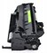 Лазерный картридж Cactus CS-CE505A (HP 05A) черный для HP LaserJet P2030, P2035, P2035n, P2050, P2055, P2055d, P2055dn, P2055x (2'300 стр.) - фото 8559