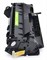 Лазерный картридж Cactus CS-CE505A (HP 05A) черный для HP LaserJet P2030, P2035, P2035n, P2050, P2055, P2055d, P2055dn, P2055x (2'300 стр.) - фото 8560