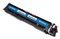 Лазерный картридж Cactus CS-CE311A (HP 126A) голубой для HP Color LaserJet CP1012 Pro, CP1025 Pro (CF346A), CP1025nw Pro (CE918A), CP1025 Pro Plus, M175a color MFP Pro (CE865A), M175nw (CE866A), M275 (CF040A) (1'000 стр.) - фото 8562