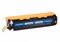 Лазерный картридж Cactus CS-CF213A (HP 131A) пурпурный для HP Color LaserJet M251, M251n, M251nw, M276, M276n, M276nw (1'800 стр.) - фото 8591