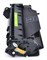 Лазерный картридж Cactus CS-CF280A (HP 80A) черный для HP LaserJet M401 Pro 400, M401a, M401d Pro 400, M401dn, M401dne (CF399A), M401dw, M401n, M425 Pro 400 MFP, M425dn, M425dw (2'700 стр.) - фото 8595