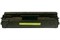 Лазерный картридж Cactus CS-C4092A (HP 92A) черный для HP LaserJet 1100, 1100a AiO, 1100axi AiO, 1100se, 1100xi, 3200, 3200m, 3200se, 3220 (2'500 стр.) - фото 8598