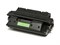 Лазерный картридж Cactus CS-C4127X (HP 27X) черный увеличенной емкости для HP LaserJet 4000, 4000n, 4000t, 4000tn, 4000se, 4050, 4050n, 4050t, 4050tn, 4050se (10'000 стр.) - фото 8601