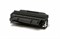 Лазерный картридж Cactus CS-C4127X (HP 27X) черный увеличенной емкости для HP LaserJet 4000, 4000n, 4000t, 4000tn, 4000se, 4050, 4050n, 4050t, 4050tn, 4050se (10'000 стр.) - фото 8602