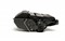 Лазерный картридж Cactus CS-C4127X (HP 27X) черный увеличенной емкости для HP LaserJet 4000, 4000n, 4000t, 4000tn, 4000se, 4050, 4050n, 4050t, 4050tn, 4050se (10'000 стр.) - фото 8603
