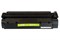 Лазерный картридж Cactus CS-C7115X (HP 15X) черный увеличенной емкости для HP LaserJet 1200, 1200n, 1200se, 1220, 1220se, 3300, 3300 MFP, 3310, 3320, 3320 MFP, 3320n, 3320n MFP, 3330, 3330 MFP, 3380, 3380 MFP (3'500 стр.) - фото 8618