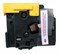 Лазерный картридж Cactus CS-CB542A (HP 125A) желтый для HP Color LaserJet CM1312, CM1312n, CM1312nfi, CP1210 series, CP1215, CP1217, CP1510 series, CP1514n, CP1515, CP1515n, CP1515nw, CP1518, CP1518ni (1'400 стр.) - фото 8714