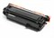 Лазерный картридж Cactus CS-CE250X (HP 504X) черный увеличенной емкости для принтеров HP  Color LaserJet CM3530, CM3530fs MFP, CP3520, CP3525, CP3525dn, CP3525n, CP3525x (10'500 стр.) - фото 8745