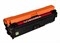Лазерный картридж Cactus CS-CE273A (HP 650A) пурпурный для HP Color LaserJet CP5520, CP5525, CP5525dn, CP5525n, CP5525xh, M750dn, M750n (15'000 стр.) - фото 8786