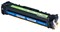 Лазерный картридж Cactus CS-CE321A (HP 128A) голубой для HP Color LaserJet CM1415 MFP, CM1415fn, CP1520 series, CP1521, CP1521n, CP1522n, CP1523, CP1525n, CP1525nw, CP1526nw, CP1527nw, CP1528, CP1528nw (1'300 стр.) - фото 8798
