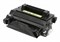 Лазерный картридж Cactus CS-CE390A (HP 90A) черный для HP LaserJet M601dn, M601n, M602dn, M602n, M602x, M603dn, M603n, M603xh, M4555, M4555dn, M4555f, M4555fskm, M4555h (10'000 стр.) - фото 8809