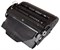 Лазерный картридж Cactus CS-Q1338A (HP 38A) черный для HP LaserJet 4200, 4200dtn, 4200dtnsl, 4200l, 4200ln, 4200lvn, 4200n, 4200tn (13'000 стр.) - фото 8850