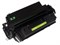 Лазерный картридж Cactus CS-Q2610A (HP 10A) черный для HP LaserJet 2300, 2300d, 2300dn, 2300dtn, 2300l, 2300n (6'000 стр.) - фото 8857