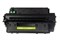 Лазерный картридж Cactus CS-Q2610A (HP 10A) черный для HP LaserJet 2300, 2300d, 2300dn, 2300dtn, 2300l, 2300n (6'000 стр.) - фото 8858