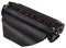 Лазерный картридж Cactus CS-Q2613X (HP 13X) черный увеличенной емкости для HP LaserJet 1300, 1300n, 1300xi (4'000 стр.) - фото 8866