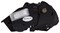 Лазерный картридж Cactus CS-Q2613X (HP 13X) черный увеличенной емкости для HP LaserJet 1300, 1300n, 1300xi (4'000 стр.) - фото 8867
