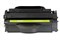 Лазерный картридж Cactus CS-Q5949A (HP 49A) черный для HP LaserJet 1160, 1160le, 1320, 1320n, 1320nw, 1320t, 1320tn, 3390, 3392 (2'500 стр.) - фото 8904