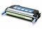 Лазерный картридж Cactus CS-Q5950A (HP 643A) черный для принтеров HP  Color LaserJet 4700, 4700DN, 4700DTN, 4700HDN, 4700N, 4700PH Plus (11'000 стр.) - фото 8911