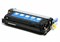 Лазерный картридж Cactus CS-Q5950A (HP 643A) черный для принтеров HP  Color LaserJet 4700, 4700DN, 4700DTN, 4700HDN, 4700N, 4700PH Plus (11'000 стр.) - фото 8912