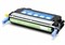 Лазерный картридж Cactus CS-Q5951A (HP 643A) голубой для принтеров HP  Color LaserJet 4700, 4700DN, 4700DTN, 4700HDN, 4700N, 4700PH Plus (10'000 стр.) - фото 8915
