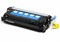 Лазерный картридж Cactus CS-Q5951A (HP 643A) голубой для принтеров HP  Color LaserJet 4700, 4700DN, 4700DTN, 4700HDN, 4700N, 4700PH Plus (10'000 стр.) - фото 8916