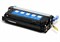 Лазерный картридж Cactus CS-Q5953A (HP 643A) пурпурный для принтеров HP  Color LaserJet 4700, 4700DN, 4700DTN, 4700HDN, 4700N, 4700PH Plus (10'000 стр.) - фото 8924
