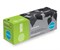 Лазерный картридж Cactus CS-Q6000A (HP 124A) черный для HP Color LaserJet 1600, 2600, 2600n, 2605, 2605dn, CM1015, CM1015 MFP, CM1017 (2&#39;500 стр.)