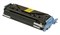 Лазерный картридж Cactus CS-Q6000A (HP 124A) черный для HP Color LaserJet 1600, 2600, 2600n, 2605, 2605dn, CM1015, CM1015 MFP, CM1017 (2'500 стр.) - фото 8929