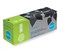 Лазерный картридж Cactus CS-Q6001A (HP 124A) голубой для HP Color LaserJet 1600, 2600, 2600n, 2605, 2605dn, CM1015, CM1015 MFP, CM1017 (2'000 стр.) - фото 8930