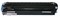 Лазерный картридж Cactus CS-Q6003A (HP 124A) пурпурный для HP Color LaserJet 1600, 2600, 2600n, 2605, 2605dn, CM1015, CM1015 MFP, CM1017 (2'000 стр.) - фото 8941