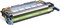 Лазерный картридж Cactus CS-Q6470A (HP 501A) черный для HP Color LaserJet 3600, 3600dn, 3600n, 3800, 3800dn, 3800dtn, 3800n, CP3505, CP3505dn, CP3505n, CP3505x (6'000 стр.) - фото 8959