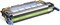 Лазерный картридж Cactus CS-Q6471A (HP 502A) голубой для HP Color LaserJet 3600, 3600DN, 3600N (4'000 стр.) - фото 8963