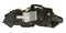 Лазерный картридж Cactus CS-Q6511A (HP 11A) черный для HP LaserJet 2400 series, 2410, 2410n, 2420, 2420D, 2430, 2430dtn, 2430n, 2430t (6'000 стр.) - фото 8975