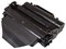 Лазерный картридж Cactus CS-Q6511A (HP 11A) черный для HP LaserJet 2400 series, 2410, 2410n, 2420, 2420D, 2430, 2430dtn, 2430n, 2430t (6'000 стр.) - фото 8977
