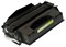 Лазерный картридж Cactus CS-Q7553X (HP 53X) черный увеличенной емкости для HP LaserJet M2727 MFP, M2727nf MFP, M2727nfs MFP, P2010 series, P2012, P2014, P2012n, P2014n, P2015, P2015d, P2015dn, P2015dtn, P2015n, P2015x (7'000 стр.) - фото 8992