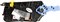 Лазерный картридж Cactus CS-Q7581A (HP 503A) голубой для HP Color LaserJet 3800, 3800dn, 3800dtn, 3800n, CP3505, CP3505dn, CP3505n, CP3505x (6'000 стр.) - фото 9014