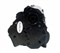 Лазерный картридж Cactus CS-CB435AS (HP 35A) черный для HP LaserJet P1002, P1002w, P1002wl, P1005, P1006, P1007, P1008, P1009 (1'500 стр.) - фото 9035