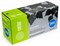 Лазерный картридж Cactus CS-CF330X (HP 654X) черный увеличенной емкости для HP Color LaserJet M651, M651dn, M651n, M651xh (20'500 стр.) - фото 9077