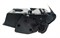 Лазерный картридж Cactus CS-Q7553XS (HP 53X) черный увеличенной емкости для HP LaserJet M2727 MFP, P2010 series, P2012, P2014, P2012n, P2014n, P2015, P2015d, P2015dn, P2015dtn, P2015n, P2015x (7'000 стр.) - фото 9085