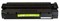 Лазерный картридж Cactus CS-C7115XS (HP 15X) черный увеличенной емкости для HP LaserJet 1200, 1200n, 1200se, 1220, 1220se, 3300, 3300 MFP, 3310, 3320, 3320 MFP, 3320n, 3320n MFP, 3330, 3330 MFP, 3380, 3380 MFP (3'500 стр.) - фото 9110