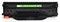 Лазерный картридж Cactus CS-CE278AD (HP 78A) черный для HP LaserJet M1536, M1536dnf, P1560, P1566, P1600, P1606 (2 x 2'100 стр.) - фото 9121