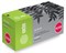 Лазерный картридж Cactus CS-TK100 (TK-100) черный для принтеров Kyocera Mita KM 1500, Utax-CD1315 (6'000 стр.) - фото 9133