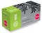 Лазерный картридж Cactus CS-TK110 (TK-110) черный для принтеров Kyocera Mita FS 720, 820, 820n, 920, 920n, 1016 MFP, 1116 MFP, Utax CD1316 (6&#39;000 стр.)