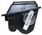 Лазерный картридж Cactus CS-TK110 (TK-110) черный для принтеров Kyocera Mita FS 720, 820, 820n, 920, 920n, 1016 MFP, 1116 MFP, Utax CD1316 (6'000 стр.) - фото 9137