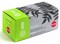 Лазерный картридж Cactus CS-TK330 (TK-330) черный для принтеров Kyocera Mita FS 4000, 4000dn, 4000dtn (20&#39;000 стр.)