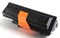 Лазерный картридж Cactus CS-TK330 (TK-330) черный для принтеров Kyocera Mita FS 4000, 4000dn, 4000dtn (20'000 стр.) - фото 9156